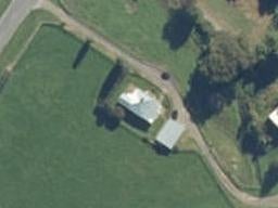 590 Wardville Road, Wardville, Waharoa