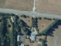 760 Malaghans Road, Speargrass Flat, Queenstown