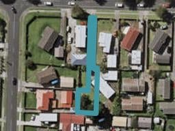 105B Flat Bush Road, Clover Park, Auckland