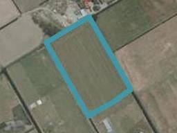 31 Scout Street, Rolleston, Rolleston