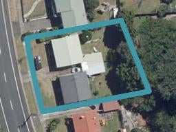 228A Bankwood Road, Chartwell, Hamilton