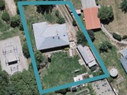 13 Cross Street, Sefton, Sefton