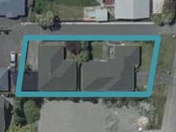 52A Vernon Terrace, Hillsborough, Christchurch