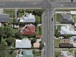 165 Morton Street, Strathern, Invercargill