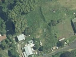 0 Rotoiti Road, Oparau, Oparau