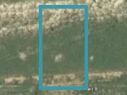 9 McWatters Drive, Ngatea, Ngatea