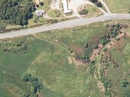 1910 Arnold Valley Road, Moana, Moana
