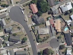 4/20 Halyard Close, Flagstaff, Hamilton