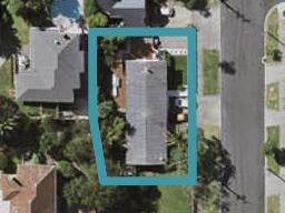 8A Kelvin Road, Remuera, Auckland