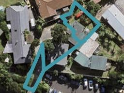 3/6A View Road, Wairau Valley, Auckland