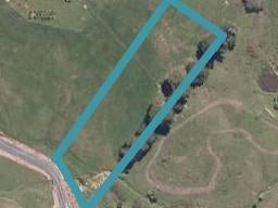 2 Ariels Lane, Paparoa