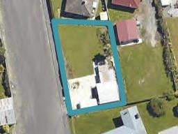 38 Hastings Street, Kaikoura, Kaikoura
