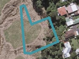 30B Sycamore Grove, Lower Vogeltown, New Plymouth
