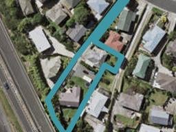 1/30 Lyttelton Avenue, Forrest Hill, Auckland
