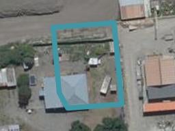 12A Cameo Grove, Burwood, Christchurch