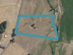 0 Para Road, Waihakeke, Carterton