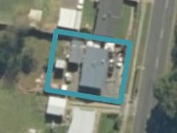 52A Rolleston Street, Kihikihi, Te Awamutu