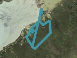 4214 Kenepuru Road, KENEPURU HEAD