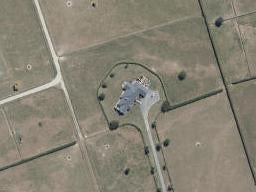 437 Kaipaki Road, Ohaupo, Ohaupo