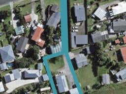 22 Beach Road, Waiuku
