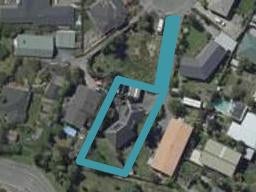 19 Glamis Place, Cashmere, Christchurch