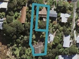 12 Wilding Avenue, Northcote Point, Auckland