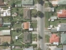 15 Gilbert Street, Gore, Gore