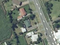 452 Hauraki Road, Thames