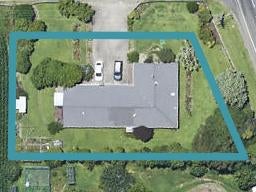 68 Waioeka Road, OTARA, OPOTIKI