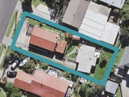 1/4 Barbary Avenue, Kelston, Auckland