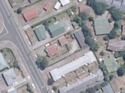 2/253 Taharepa Road, Tauhara, Taupō