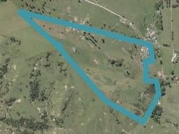 0 Waireka Road, Papaiti, WHANGANUI
