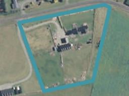 261 Hadlow Road, Claremont, Timaru