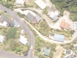 8 Ivy Terrace, Moana, Moana