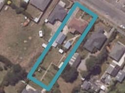 17 Sandringham Street, Oamaru North, Oamaru