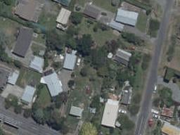 28A Thames Street, Rongotea, Rongotea