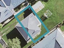 230B New Windsor Road, New Windsor, Auckland
