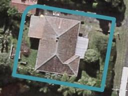 16 Hursthouse Street, Vogeltown, New Plymouth