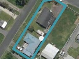2/18 Kopipi Crescent, Ngunguru, Whangarei