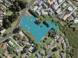 77C Kindergarten Drive, Conifer Grove, Takanini