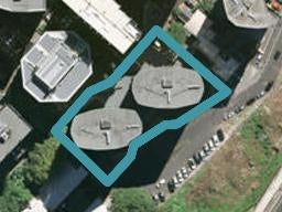 1621/21 Whitaker Place, Grafton, Auckland