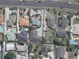 22A Pearsons Avenue, Claudelands, Hamilton