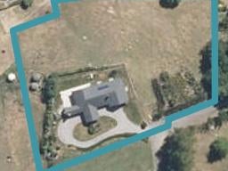 12 Lookout Road, Taihape