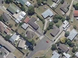 11 Read Place, Chartwell, Hamilton