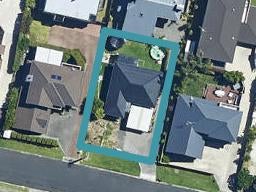 26 Seaview Road, Otumoetai, Tauranga