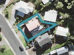 32 Zita Avenue, Matakatia, Whangaparaoa