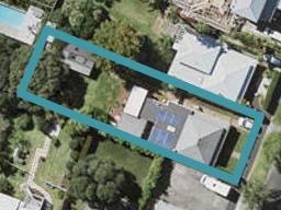 3 Russell Street, Stanley Point, Auckland