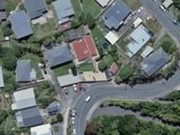 97 Farnham Street, Mornington, Wellington