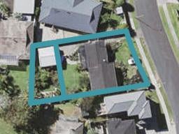 4C Kyeemagh Street, Botany Downs, Auckland
