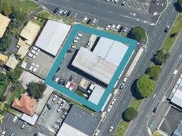 101/359 Cameron Road, Tauranga, Tauranga